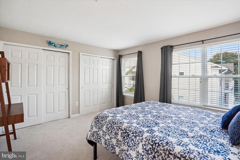 5310 Chieftain Circle - Photo 17