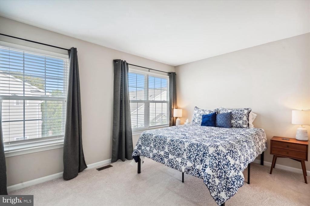 5310 Chieftain Circle - Photo 18