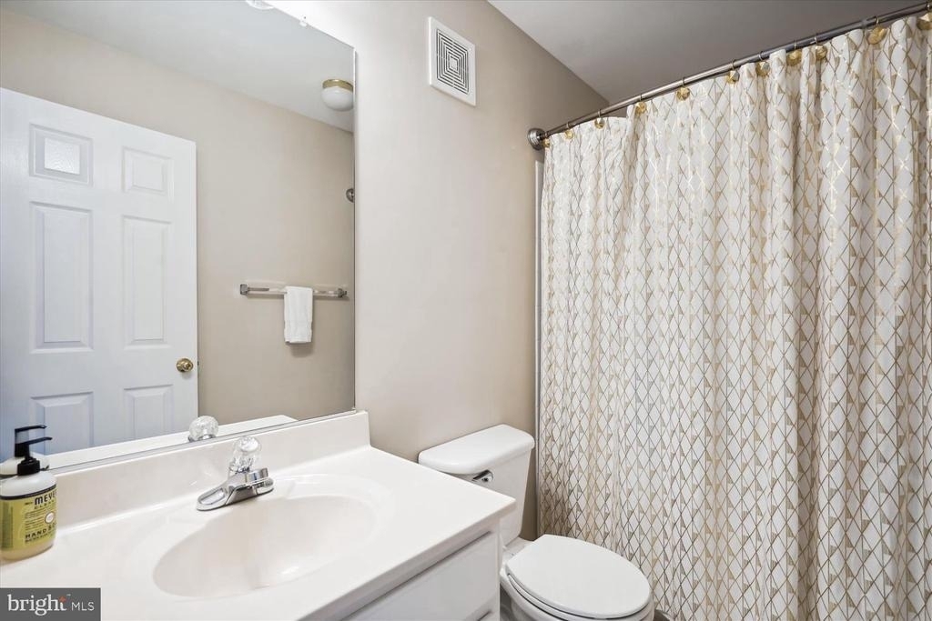 5310 Chieftain Circle - Photo 19