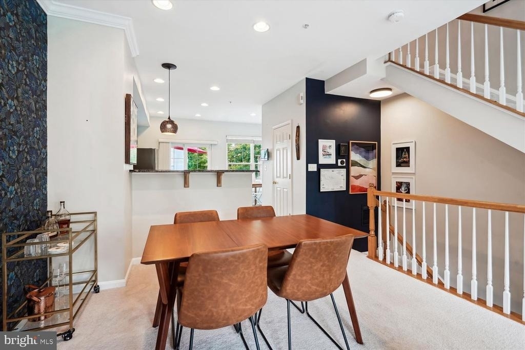 5310 Chieftain Circle - Photo 5
