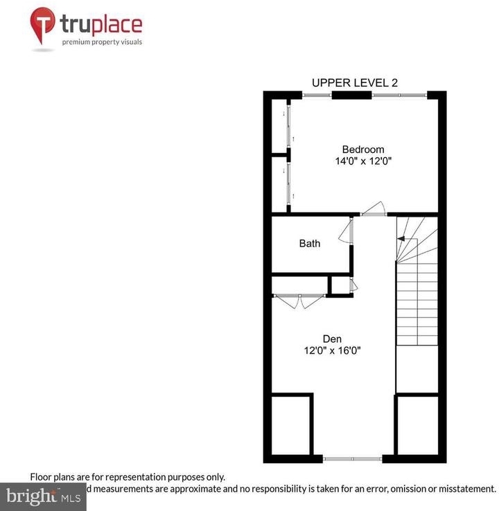 5310 Chieftain Circle - Photo 36