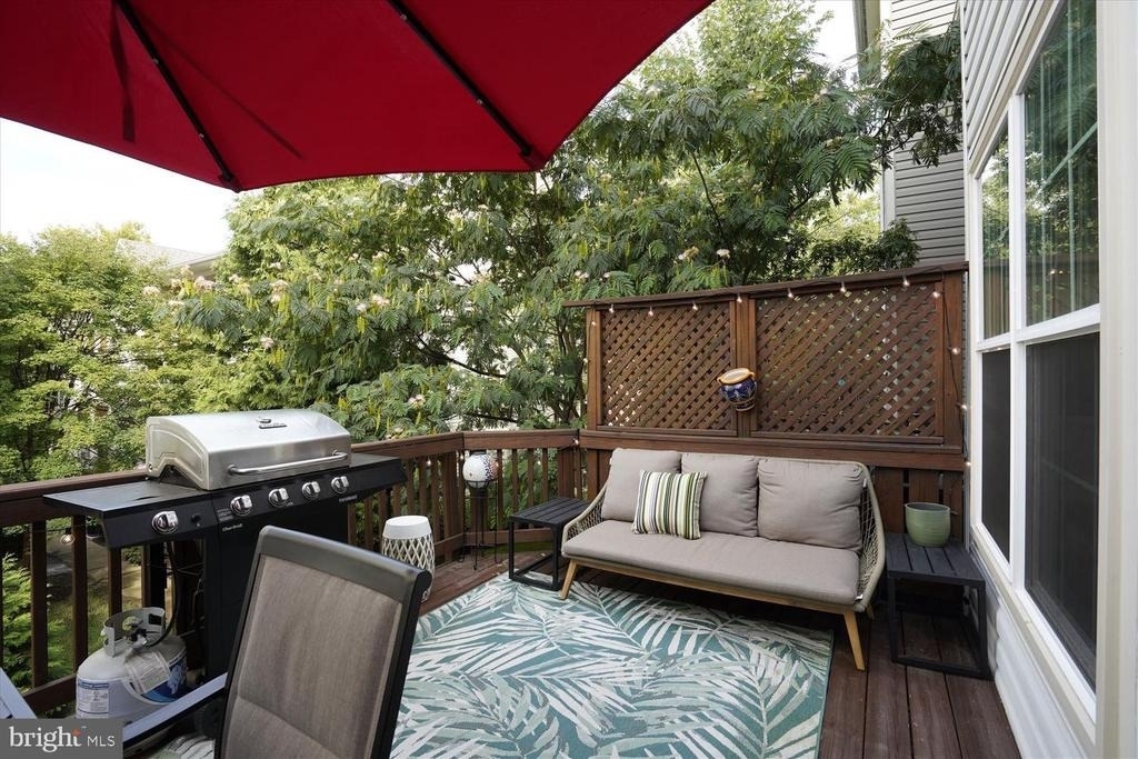 5310 Chieftain Circle - Photo 12