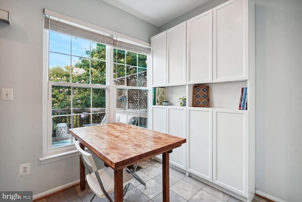5310 Chieftain Circle - Photo 10