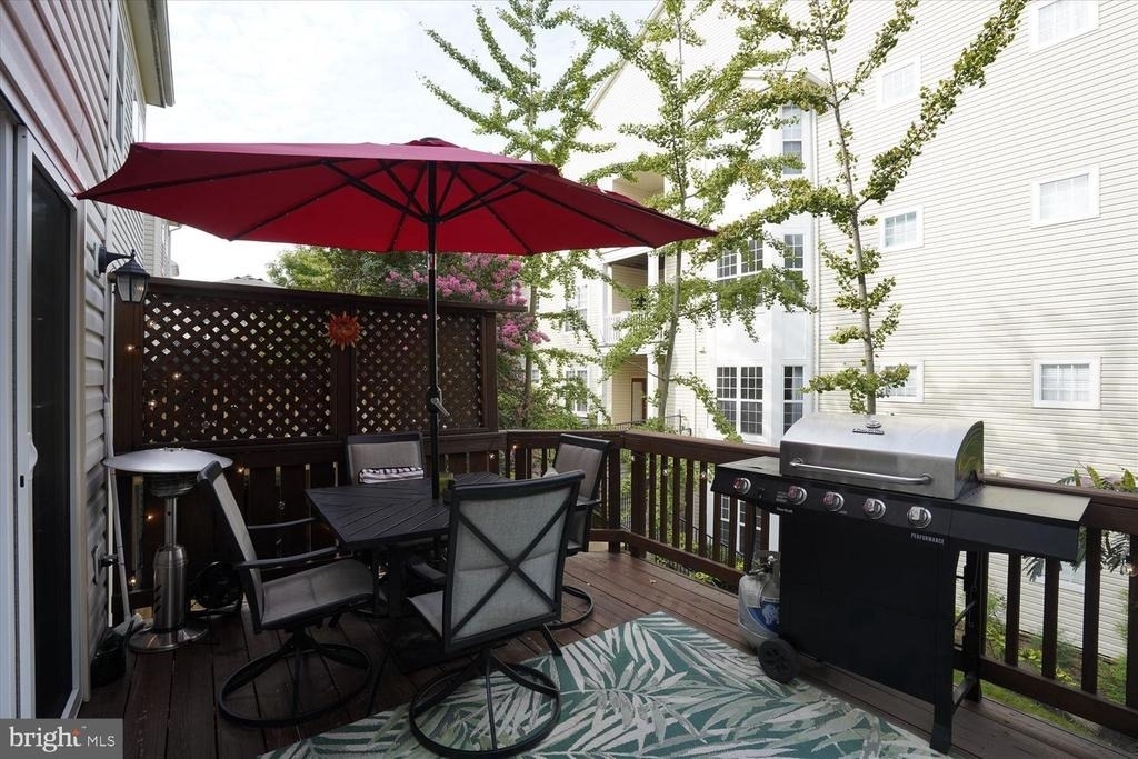 5310 Chieftain Circle - Photo 11