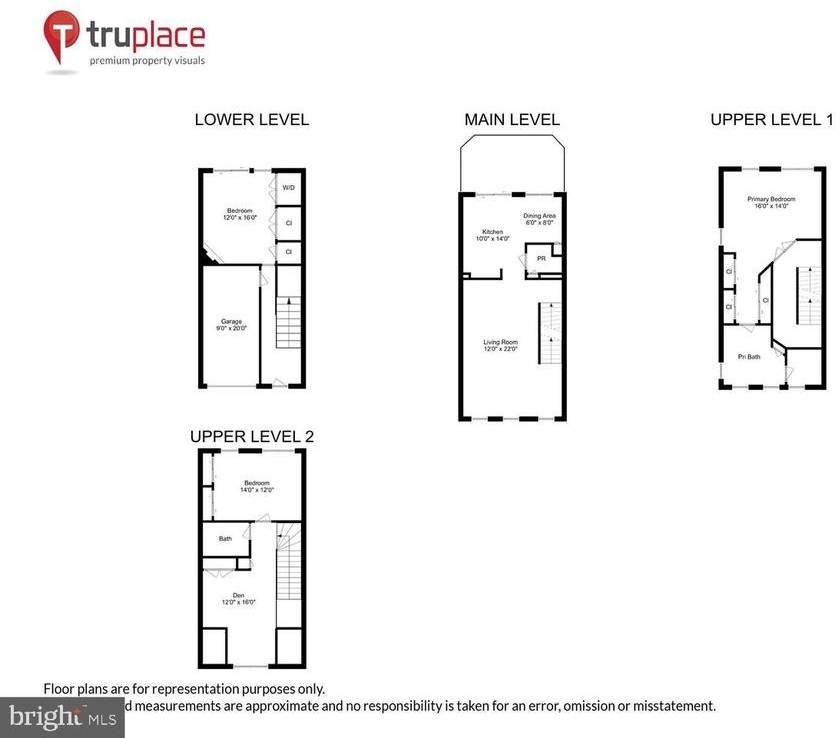 5310 Chieftain Circle - Photo 32