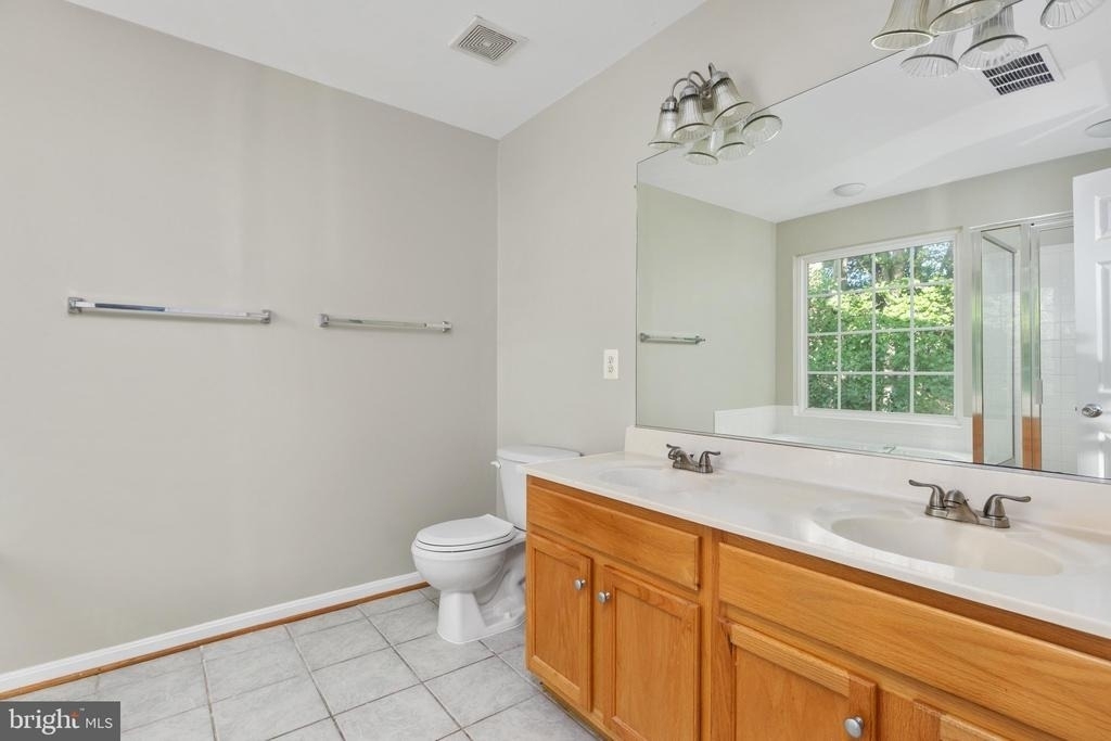 7582 Great Swan Court - Photo 12
