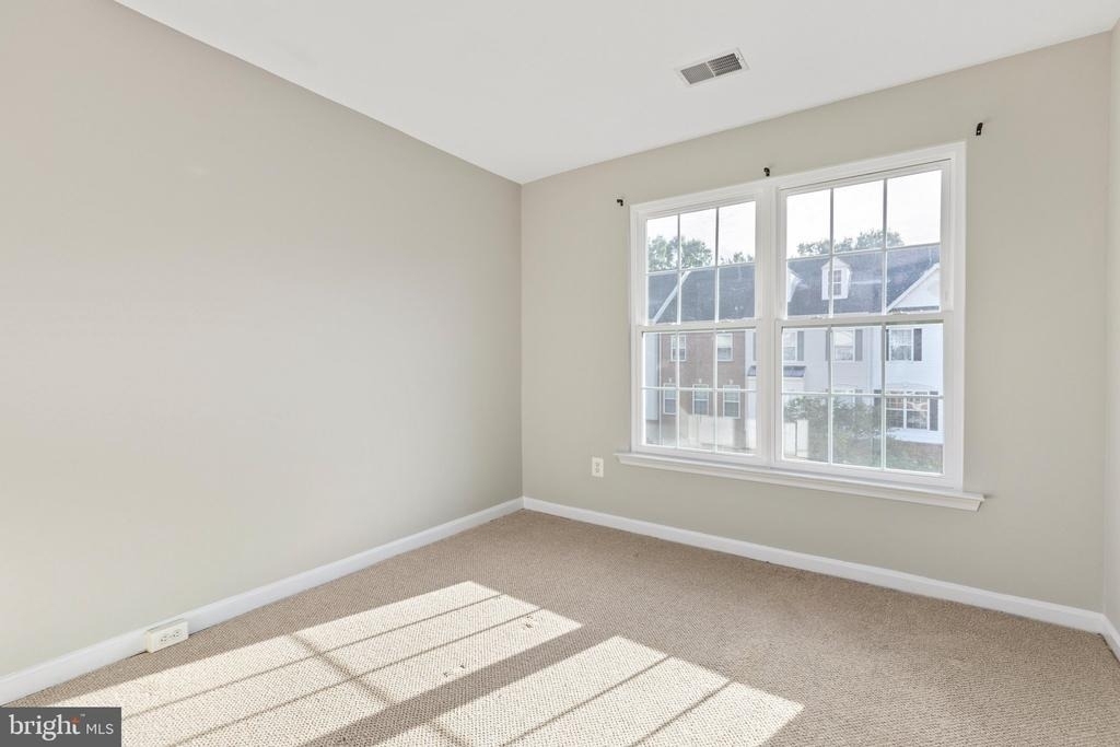 7582 Great Swan Court - Photo 15