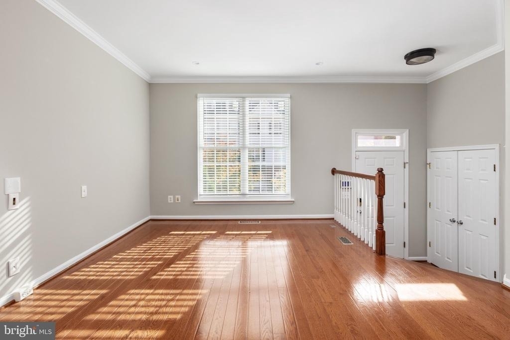 7582 Great Swan Court - Photo 7