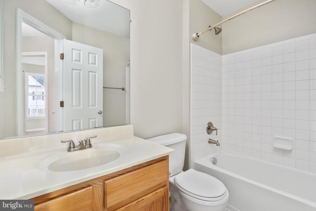 7582 Great Swan Court - Photo 17