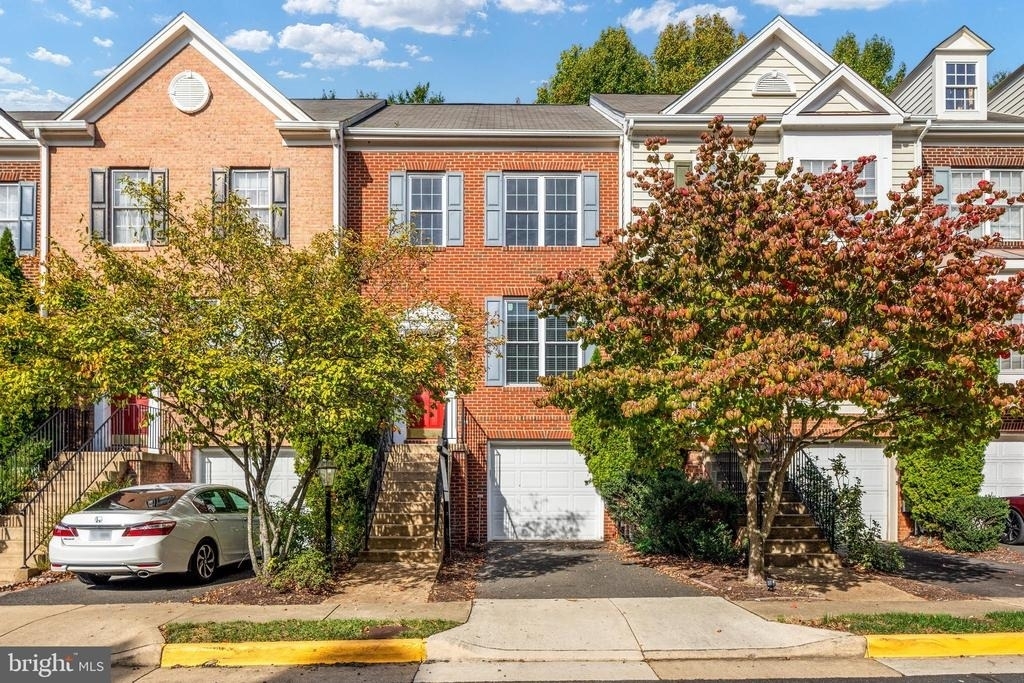 7582 Great Swan Court - Photo 24