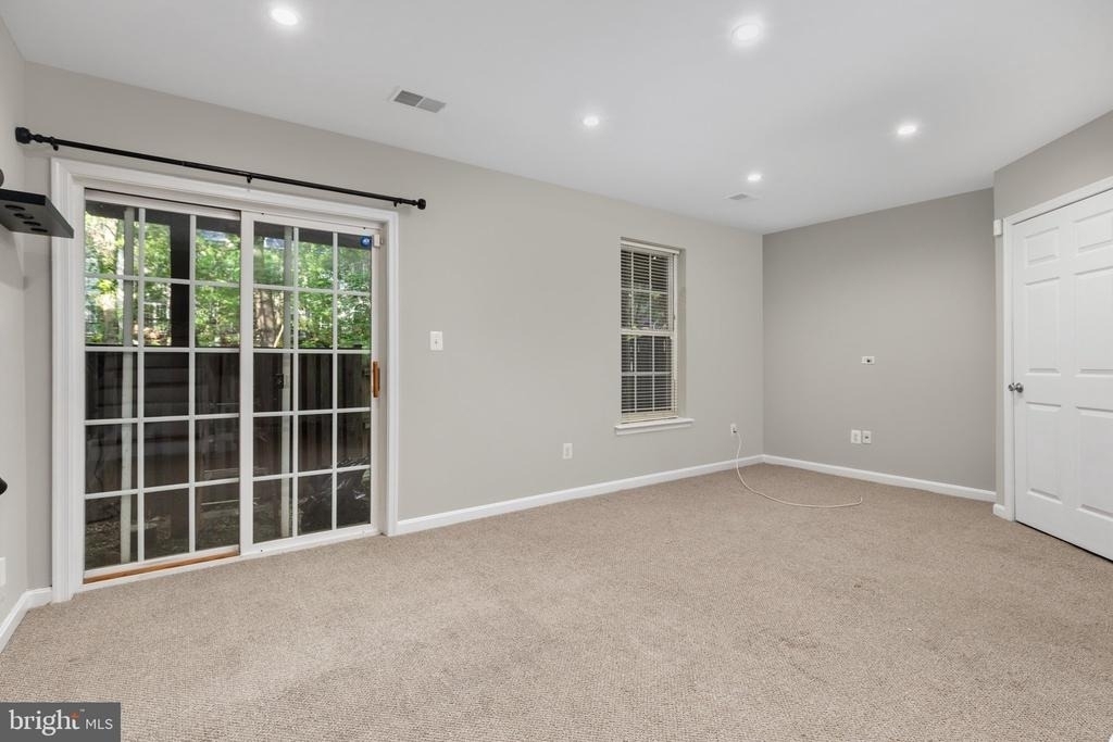 7582 Great Swan Court - Photo 21