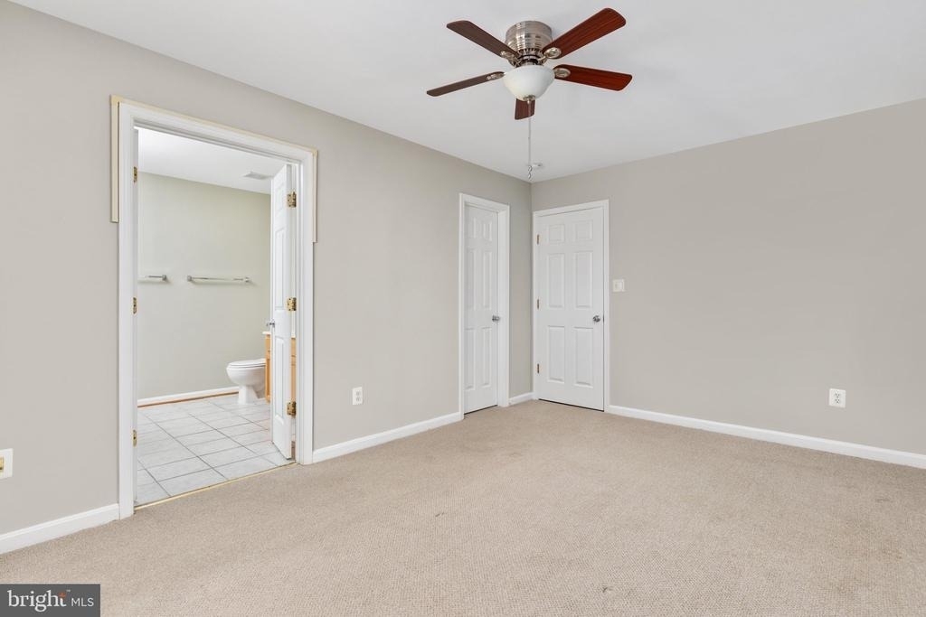 7582 Great Swan Court - Photo 11