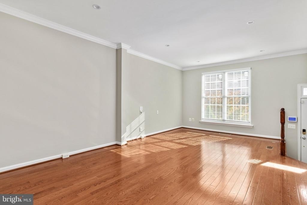 7582 Great Swan Court - Photo 8