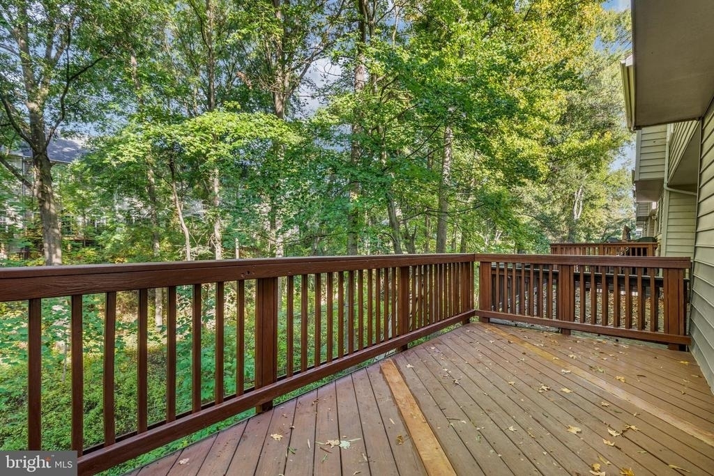 7582 Great Swan Court - Photo 23