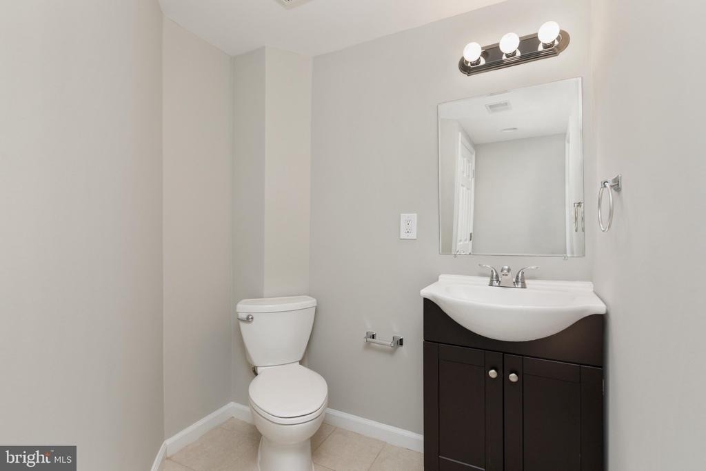 7582 Great Swan Court - Photo 22