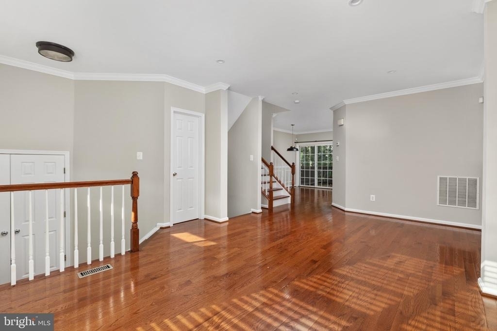 7582 Great Swan Court - Photo 9