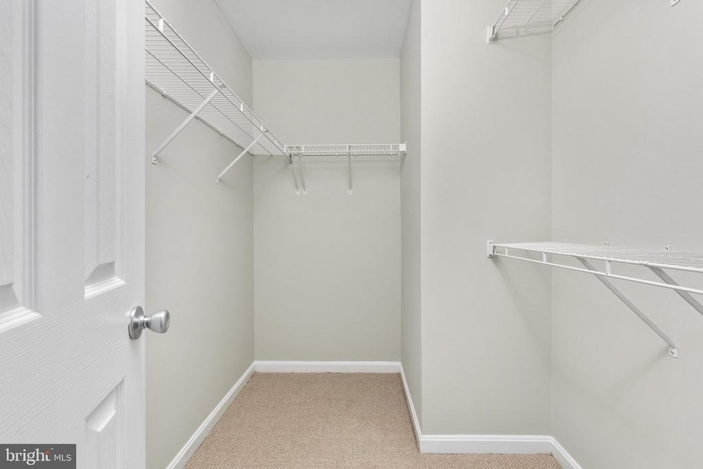 7582 Great Swan Court - Photo 14