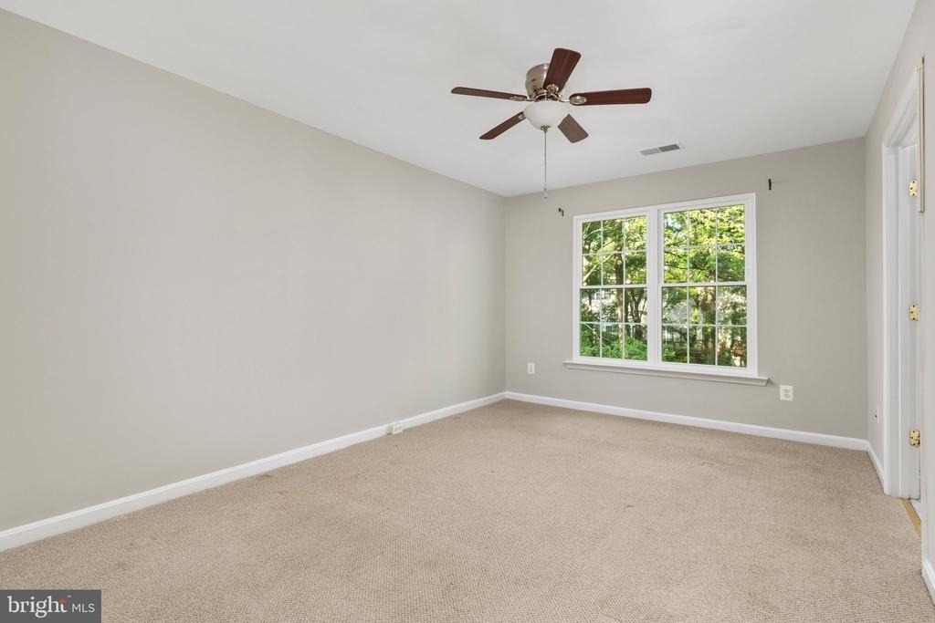 7582 Great Swan Court - Photo 10