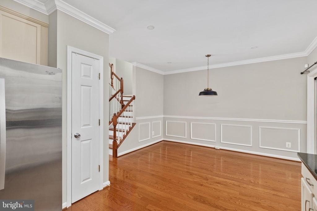 7582 Great Swan Court - Photo 6