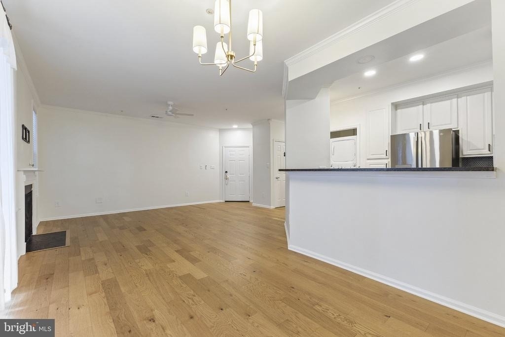 6825 Brindle Heath Way - Photo 2
