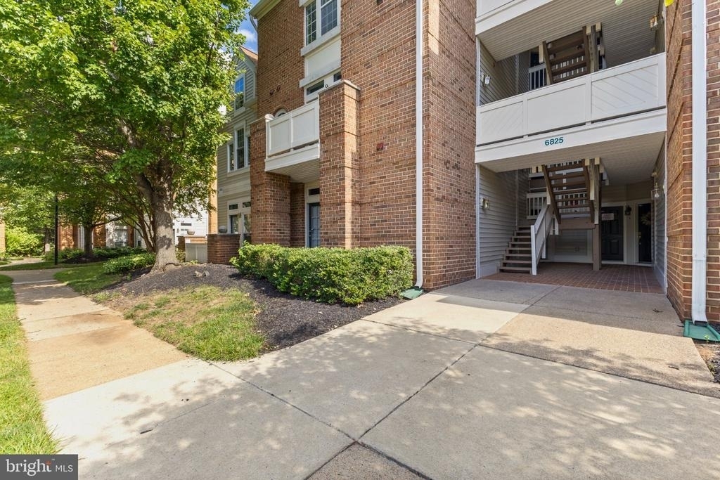 6825 Brindle Heath Way - Photo 19