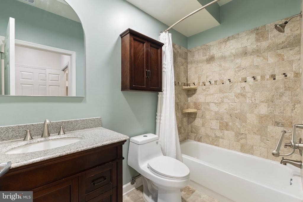 6825 Brindle Heath Way - Photo 11