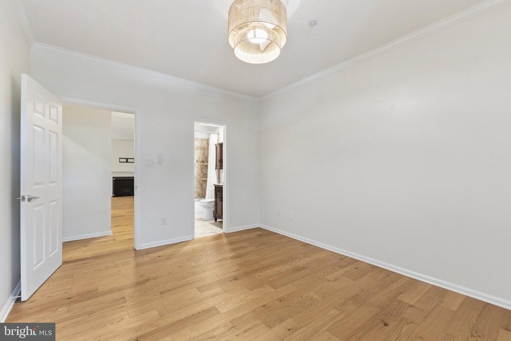 6825 Brindle Heath Way - Photo 9