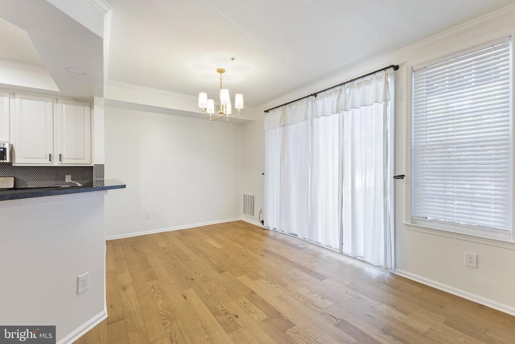 6825 Brindle Heath Way - Photo 4