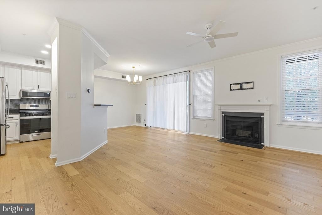 6825 Brindle Heath Way - Photo 3