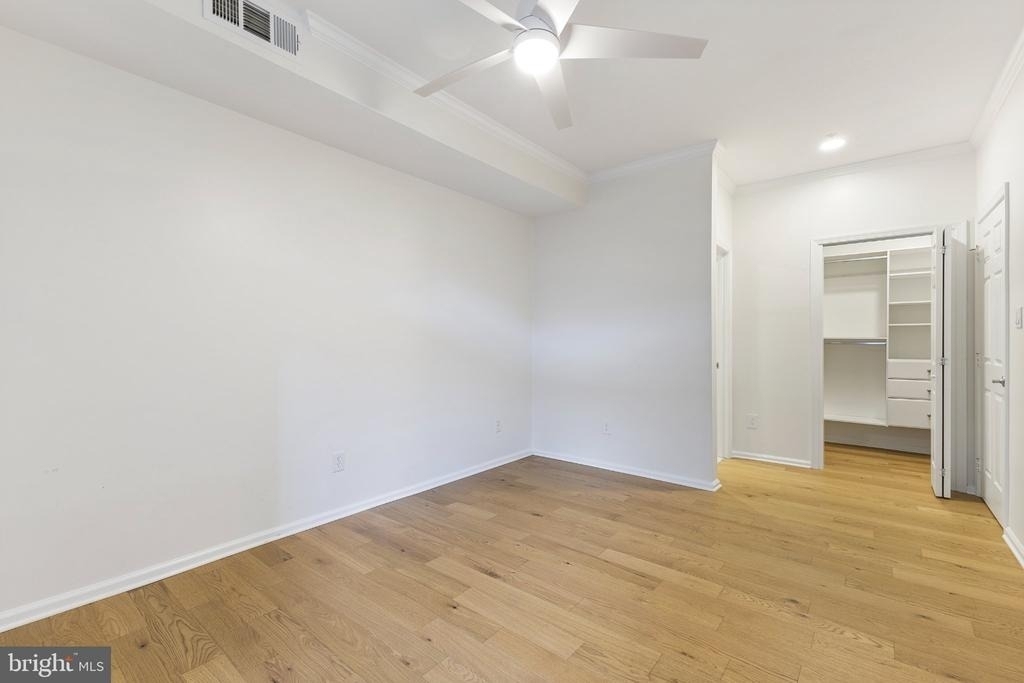 6825 Brindle Heath Way - Photo 14