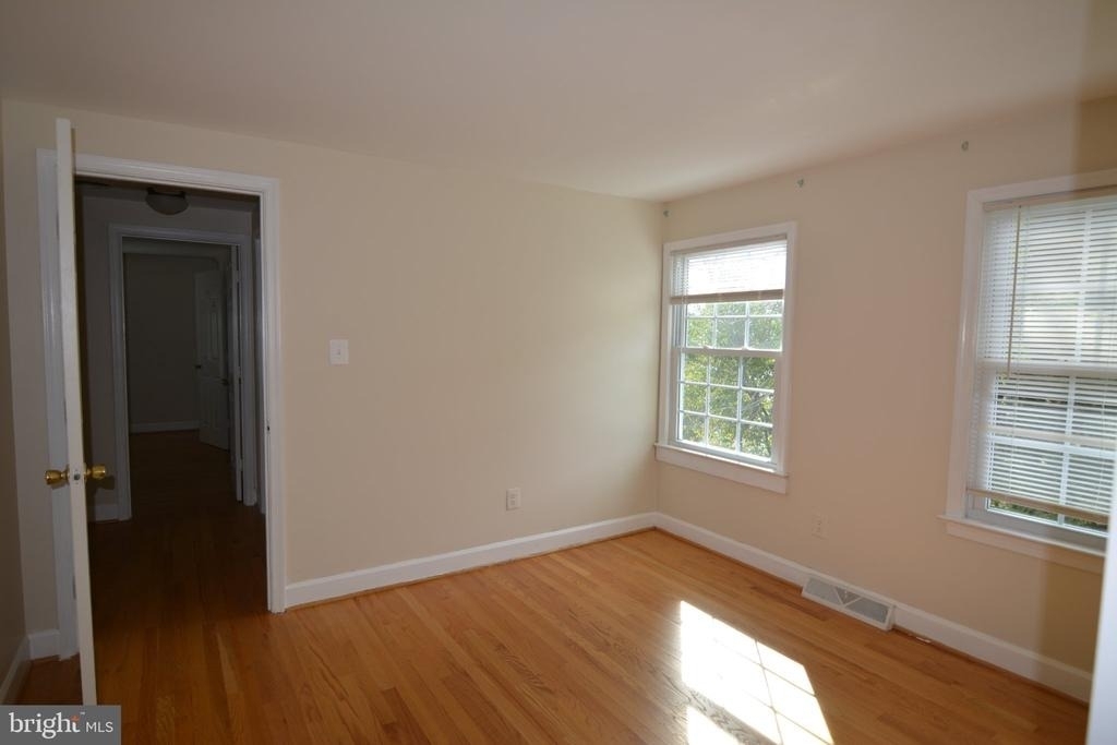 4216 Mosby Street - Photo 15