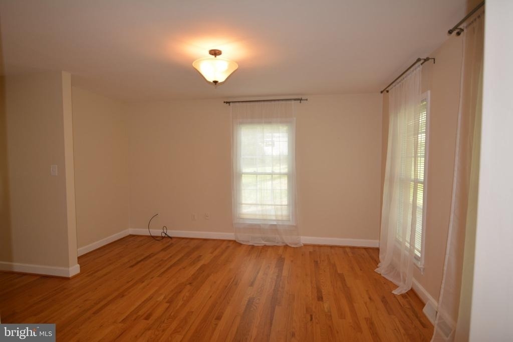 4216 Mosby Street - Photo 1