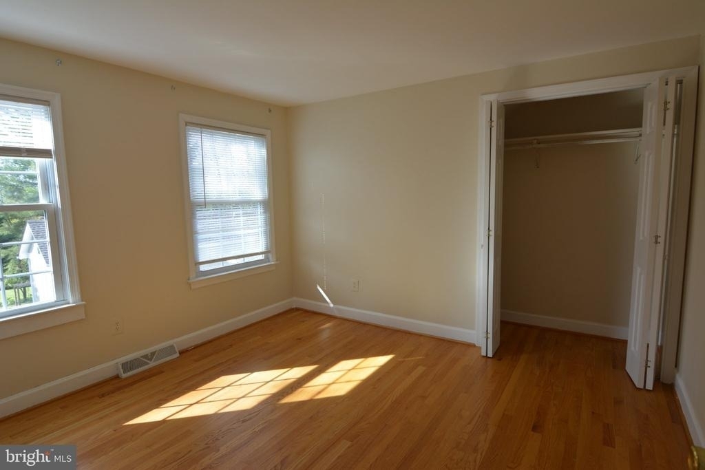4216 Mosby Street - Photo 14