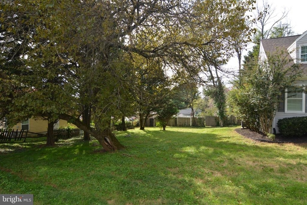 4216 Mosby Street - Photo 19