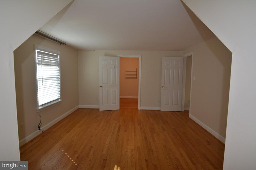 4216 Mosby Street - Photo 10