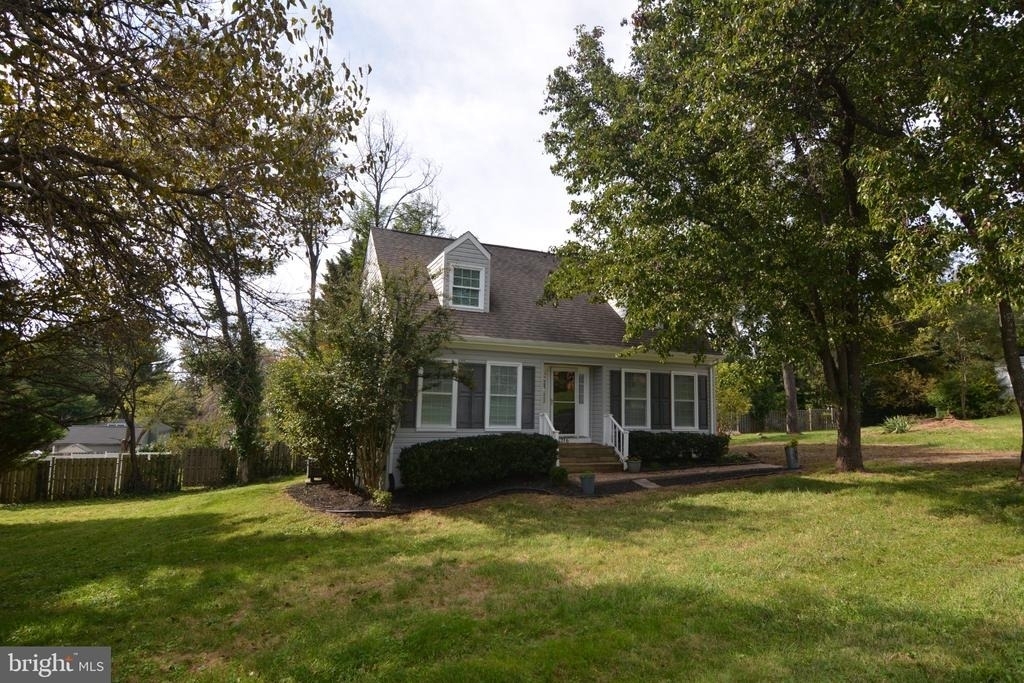 4216 Mosby Street - Photo 0