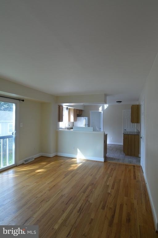 4216 Mosby Street - Photo 5
