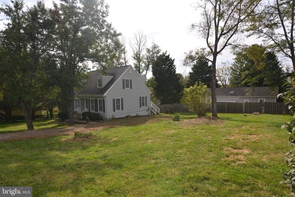 4216 Mosby Street - Photo 18