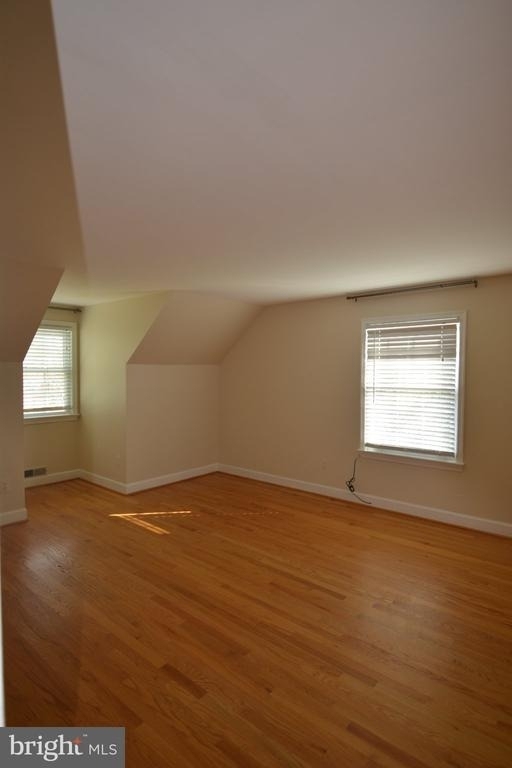 4216 Mosby Street - Photo 11