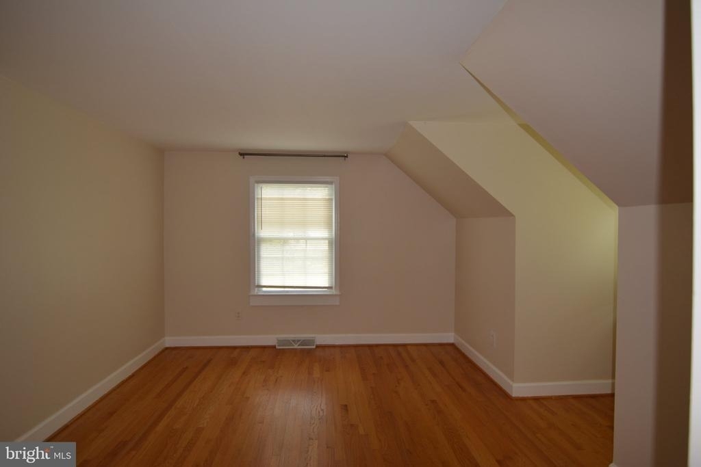 4216 Mosby Street - Photo 16