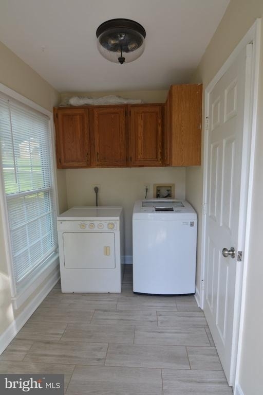 4216 Mosby Street - Photo 9