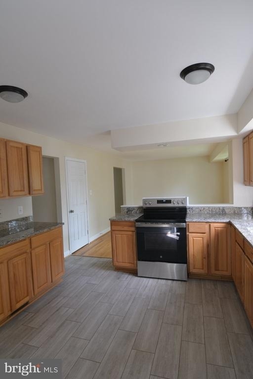 4216 Mosby Street - Photo 7
