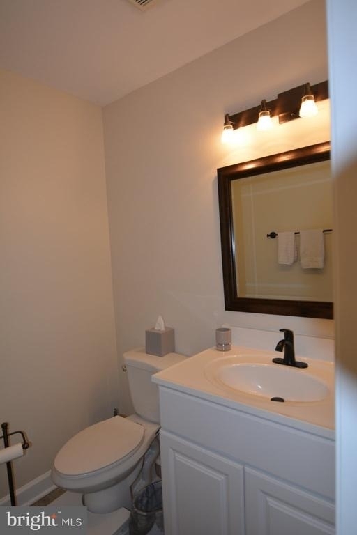 4216 Mosby Street - Photo 8