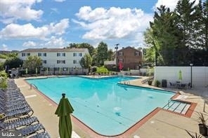 1407 N Van Dorn Street Nw - Photo 28