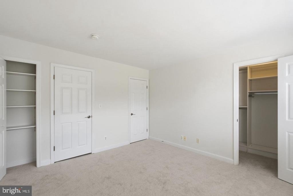 1407 N Van Dorn Street Nw - Photo 15