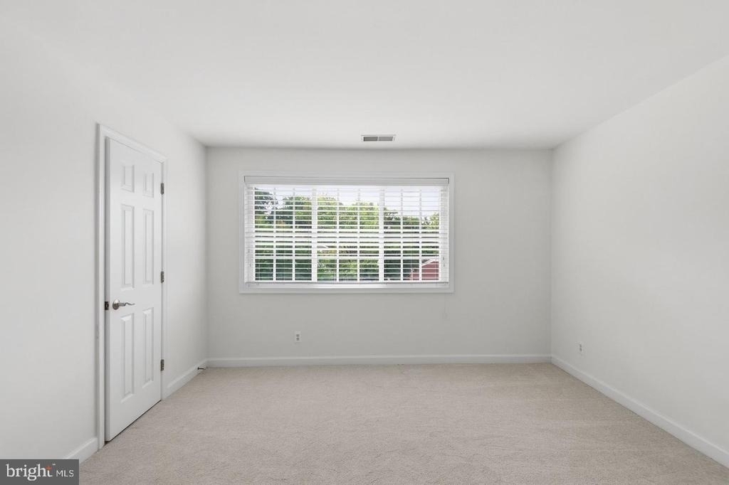 1407 N Van Dorn Street Nw - Photo 13