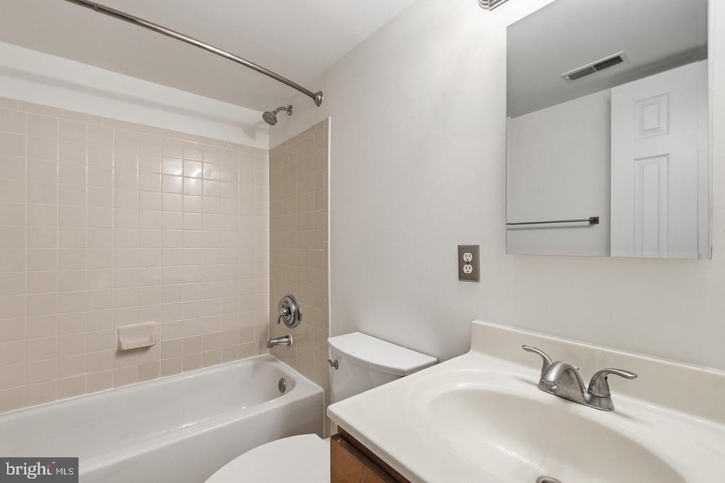 1407 N Van Dorn Street Nw - Photo 21