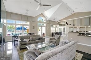 1407 N Van Dorn Street Nw - Photo 29