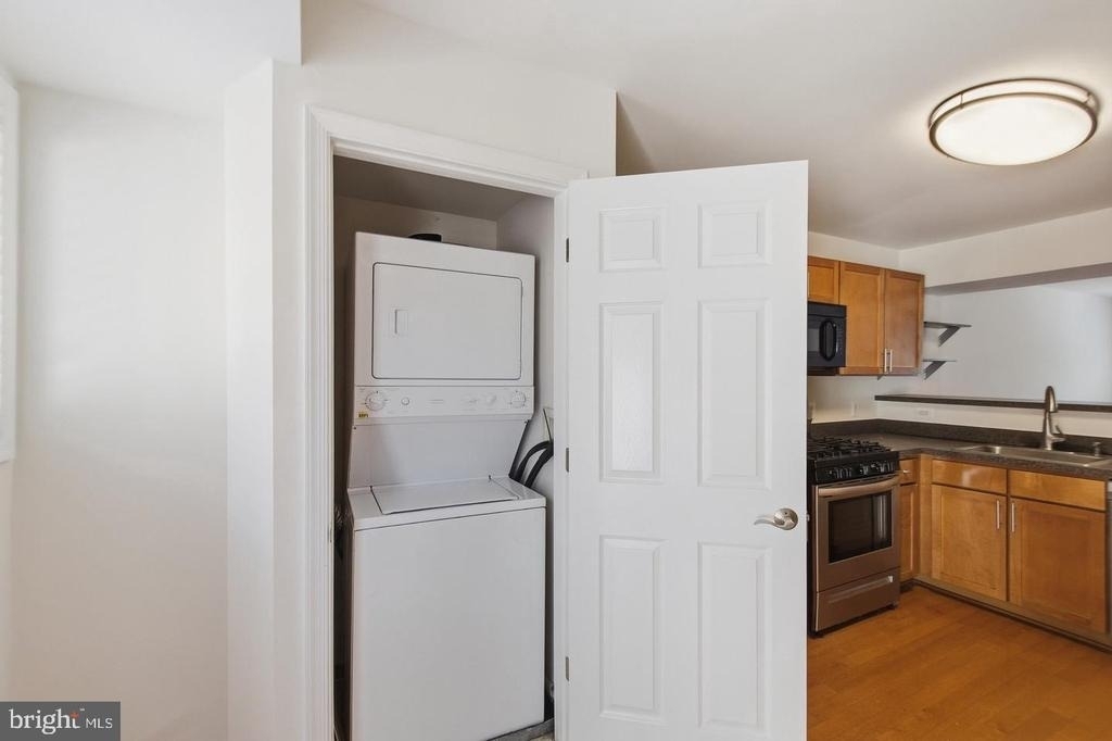 1407 N Van Dorn Street Nw - Photo 23