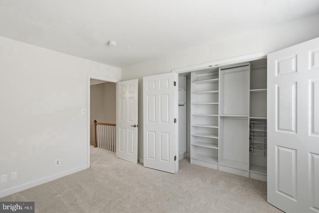 1407 N Van Dorn Street Nw - Photo 19